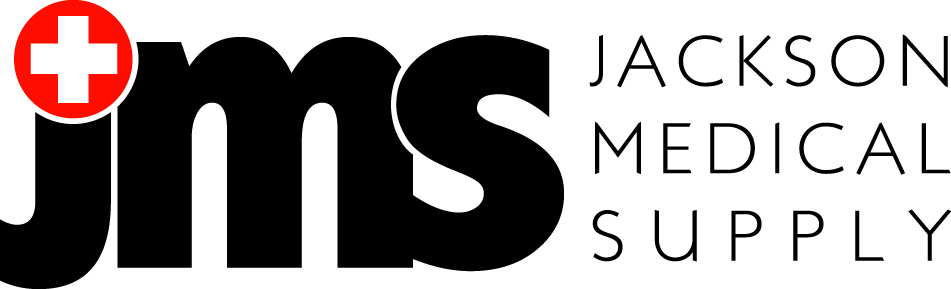 Jackson Medical Supply Inc Logo